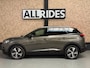 Peugeot 3008 1.2 PureTech Blue Lease Premium