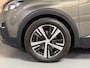 Peugeot 3008 1.2 PureTech Blue Lease Premium