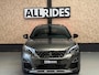 Peugeot 3008 1.2 PureTech Blue Lease Premium
