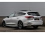 Ford Focus Wagon 1.0 EcoBoost Hybrid 155PK ST Line X | Panoramadak | Trekhaak | Matrix | Sync4