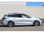 Ford Focus Wagon 1.0 EcoBoost Hybrid 155PK ST Line X | Panoramadak | Trekhaak | Matrix | Sync4
