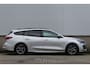 Ford Focus Wagon 1.0 EcoBoost Hybrid 155PK ST Line X | Panoramadak | Trekhaak | Matrix | Sync4