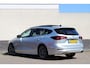 Ford Focus Wagon 1.0 EcoBoost Hybrid 155PK ST Line X | Panoramadak | Trekhaak | Matrix | Sync4