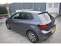 Volkswagen Polo 1.0 TSI 95PK Life Edition | CAMERA | NAVIGATIE | ADAPT. CRUISE | FULL LED | AIRCO | DAB+