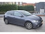 Volkswagen Polo 1.0 TSI 95PK Life Edition | CAMERA | NAVIGATIE | ADAPT. CRUISE | FULL LED | AIRCO | DAB+