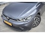 Volkswagen Polo 1.0 TSI 95PK Life Edition | CAMERA | NAVIGATIE | ADAPT. CRUISE | FULL LED | AIRCO | DAB+