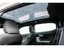 Polestar 2 Standard Range Single Motor Plus 70 kWh | Pilot Pack | 360 Graden Camera | Navigatie | Apple Carplay | Android Auto | Panoramadak | Parkeersensoren | Elektrische Achterklep | Keyless Entry