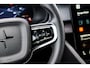 Polestar 2 Standard Range Single Motor Plus 70 kWh | Pilot Pack | 360 Graden Camera | Navigatie | Apple Carplay | Android Auto | Panoramadak | Parkeersensoren | Elektrische Achterklep | Keyless Entry