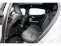 Polestar 2 Standard Range Single Motor Plus 70 kWh | Pilot Pack | 360 Graden Camera | Navigatie | Apple Carplay | Android Auto | Panoramadak | Parkeersensoren | Elektrische Achterklep | Keyless Entry