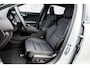 Polestar 2 Standard Range Single Motor Plus 70 kWh | Pilot Pack | 360 Graden Camera | Navigatie | Apple Carplay | Android Auto | Panoramadak | Parkeersensoren | Elektrische Achterklep | Keyless Entry