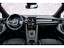 Polestar 2 Standard Range Single Motor Plus 70 kWh | Pilot Pack | 360 Graden Camera | Navigatie | Apple Carplay | Android Auto | Panoramadak | Parkeersensoren | Elektrische Achterklep | Keyless Entry
