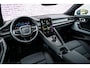 Polestar 2 Standard Range Single Motor Plus 70 kWh | Pilot Pack | 360 Graden Camera | Navigatie | Apple Carplay | Android Auto | Panoramadak | Parkeersensoren | Elektrische Achterklep | Keyless Entry