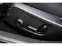 Polestar 2 Standard Range Single Motor Plus 70 kWh | Pilot Pack | 360 Graden Camera | Navigatie | Apple Carplay | Android Auto | Panoramadak | Parkeersensoren | Elektrische Achterklep | Keyless Entry