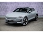 Polestar 2 Standard Range Single Motor Plus 70 kWh | Pilot Pack | 360 Graden Camera | Navigatie | Apple Carplay | Android Auto | Panoramadak | Parkeersensoren | Elektrische Achterklep | Keyless Entry