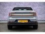 Polestar 2 Standard Range Single Motor Plus 70 kWh | Pilot Pack | 360 Graden Camera | Navigatie | Apple Carplay | Android Auto | Panoramadak | Parkeersensoren | Elektrische Achterklep | Keyless Entry