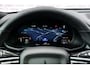 Polestar 2 Standard Range Single Motor Plus 70 kWh | Pilot Pack | 360 Graden Camera | Navigatie | Apple Carplay | Android Auto | Panoramadak | Parkeersensoren | Elektrische Achterklep | Keyless Entry
