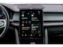 Polestar 2 Standard Range Single Motor Plus 70 kWh | Pilot Pack | 360 Graden Camera | Navigatie | Apple Carplay | Android Auto | Panoramadak | Parkeersensoren | Elektrische Achterklep | Keyless Entry