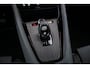 Polestar 2 Standard Range Single Motor Plus 70 kWh | Pilot Pack | 360 Graden Camera | Navigatie | Apple Carplay | Android Auto | Panoramadak | Parkeersensoren | Elektrische Achterklep | Keyless Entry