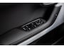 Polestar 2 Standard Range Single Motor Plus 70 kWh | Pilot Pack | 360 Graden Camera | Navigatie | Apple Carplay | Android Auto | Panoramadak | Parkeersensoren | Elektrische Achterklep | Keyless Entry