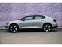 Polestar 2 Standard Range Single Motor Plus 70 kWh | Pilot Pack | 360 Graden Camera | Navigatie | Apple Carplay | Android Auto | Panoramadak | Parkeersensoren | Elektrische Achterklep | Keyless Entry