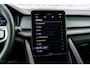 Polestar 2 Standard Range Single Motor Plus 70 kWh | Pilot Pack | 360 Graden Camera | Navigatie | Apple Carplay | Android Auto | Panoramadak | Parkeersensoren | Elektrische Achterklep | Keyless Entry