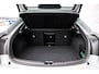 Polestar 2 Standard Range Single Motor Plus 70 kWh | Pilot Pack | 360 Graden Camera | Navigatie | Apple Carplay | Android Auto | Panoramadak | Parkeersensoren | Elektrische Achterklep | Keyless Entry