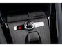 Polestar 2 Standard Range Single Motor Plus 70 kWh | Pilot Pack | 360 Graden Camera | Navigatie | Apple Carplay | Android Auto | Panoramadak | Parkeersensoren | Elektrische Achterklep | Keyless Entry