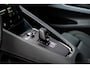Polestar 2 Standard Range Single Motor Plus 70 kWh | Pilot Pack | 360 Graden Camera | Navigatie | Apple Carplay | Android Auto | Panoramadak | Parkeersensoren | Elektrische Achterklep | Keyless Entry