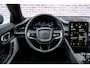 Polestar 2 Standard Range Single Motor Plus 70 kWh | Pilot Pack | 360 Graden Camera | Navigatie | Apple Carplay | Android Auto | Panoramadak | Parkeersensoren | Elektrische Achterklep | Keyless Entry