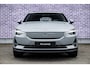 Polestar 2 Standard Range Single Motor Plus 70 kWh | Pilot Pack | 360 Graden Camera | Navigatie | Apple Carplay | Android Auto | Panoramadak | Parkeersensoren | Elektrische Achterklep | Keyless Entry
