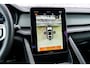 Polestar 2 Standard Range Single Motor Plus 70 kWh | Pilot Pack | 360 Graden Camera | Navigatie | Apple Carplay | Android Auto | Panoramadak | Parkeersensoren | Elektrische Achterklep | Keyless Entry