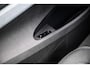 Polestar 2 Standard Range Single Motor Plus 70 kWh | Pilot Pack | 360 Graden Camera | Navigatie | Apple Carplay | Android Auto | Panoramadak | Parkeersensoren | Elektrische Achterklep | Keyless Entry