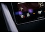 Polestar 2 Standard Range Single Motor Plus 70 kWh | Pilot Pack | 360 Graden Camera | Navigatie | Apple Carplay | Android Auto | Panoramadak | Parkeersensoren | Elektrische Achterklep | Keyless Entry