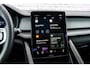 Polestar 2 Standard Range Single Motor Plus 70 kWh | Pilot Pack | 360 Graden Camera | Navigatie | Apple Carplay | Android Auto | Panoramadak | Parkeersensoren | Elektrische Achterklep | Keyless Entry