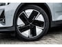 Polestar 2 Standard Range Single Motor Plus 70 kWh | Pilot Pack | 360 Graden Camera | Navigatie | Apple Carplay | Android Auto | Panoramadak | Parkeersensoren | Elektrische Achterklep | Keyless Entry