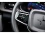Polestar 2 Standard Range Single Motor Plus 70 kWh | Pilot Pack | 360 Graden Camera | Navigatie | Apple Carplay | Android Auto | Panoramadak | Parkeersensoren | Elektrische Achterklep | Keyless Entry