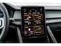 Polestar 2 Standard Range Single Motor Plus 70 kWh | Pilot Pack | 360 Graden Camera | Navigatie | Apple Carplay | Android Auto | Panoramadak | Parkeersensoren | Elektrische Achterklep | Keyless Entry