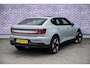 Polestar 2 Standard Range Single Motor Plus 70 kWh | Pilot Pack | 360 Graden Camera | Navigatie | Apple Carplay | Android Auto | Panoramadak | Parkeersensoren | Elektrische Achterklep | Keyless Entry