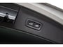 Polestar 2 Standard Range Single Motor Plus 70 kWh | Pilot Pack | 360 Graden Camera | Navigatie | Apple Carplay | Android Auto | Panoramadak | Parkeersensoren | Elektrische Achterklep | Keyless Entry