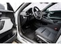 Polestar 2 Standard Range Single Motor Plus 70 kWh | Pilot Pack | 360 Graden Camera | Navigatie | Apple Carplay | Android Auto | Panoramadak | Parkeersensoren | Elektrische Achterklep | Keyless Entry