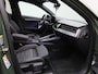 Audi A3 Sportback 45 TFSI e S edition Competition | S-line | Automaat | Navigatie | Smartphone interface | Climate Control | Stoelverwarming | Lichtmetalen velgen |