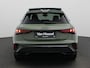 Audi A3 Sportback 45 TFSI e S edition Competition | S-line | Automaat | Navigatie | Smartphone interface | Climate Control | Stoelverwarming | Lichtmetalen velgen |