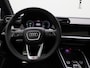 Audi A3 Sportback 45 TFSI e S edition Competition | S-line | Automaat | Navigatie | Smartphone interface | Climate Control | Stoelverwarming | Lichtmetalen velgen |