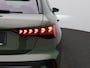 Audi A3 Sportback 45 TFSI e S edition Competition | S-line | Automaat | Navigatie | Smartphone interface | Climate Control | Stoelverwarming | Lichtmetalen velgen |