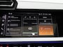 Audi A3 Sportback 45 TFSI e S edition Competition | S-line | Automaat | Navigatie | Smartphone interface | Climate Control | Stoelverwarming | Lichtmetalen velgen |