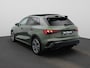 Audi A3 Sportback 45 TFSI e S edition Competition | S-line | Automaat | Navigatie | Smartphone interface | Climate Control | Stoelverwarming | Lichtmetalen velgen |