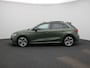 Audi A3 Sportback 45 TFSI e S edition Competition | S-line | Automaat | Navigatie | Smartphone interface | Climate Control | Stoelverwarming | Lichtmetalen velgen |
