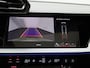 Audi A3 Sportback 45 TFSI e S edition Competition | S-line | Automaat | Navigatie | Smartphone interface | Climate Control | Stoelverwarming | Lichtmetalen velgen |