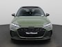 Audi A3 Sportback 45 TFSI e S edition Competition | S-line | Automaat | Navigatie | Smartphone interface | Climate Control | Stoelverwarming | Lichtmetalen velgen |