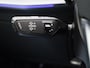 Audi A3 Sportback 45 TFSI e S edition Competition | S-line | Automaat | Navigatie | Smartphone interface | Climate Control | Stoelverwarming | Lichtmetalen velgen |